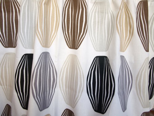 ???????????????????????????????