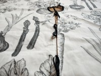 ???????????????????????????????