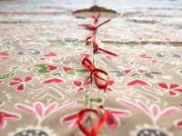 il_fullxfull.623232553_dqmx