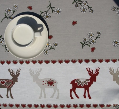 ??????????????????????