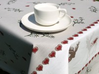 ???????????????????????????????