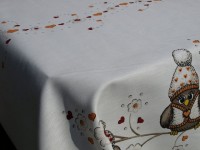 ???????????????????????????????