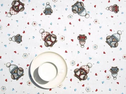 ???????????????????????????????