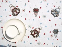 ???????????????????????????????