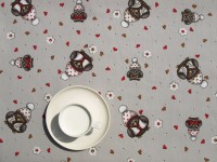 ???????????????????????????????