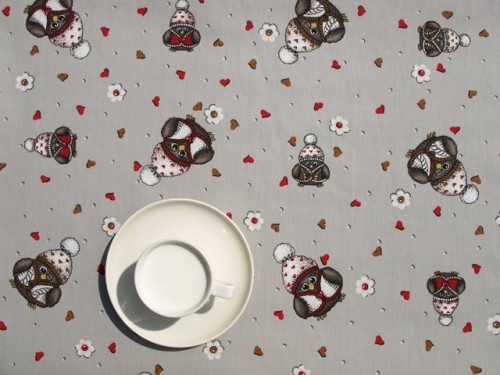 ???????????????????????????????