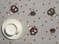 ???????????????????????????????