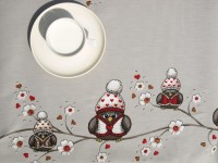 ???????????????????????????????