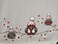 ???????????????????????????????