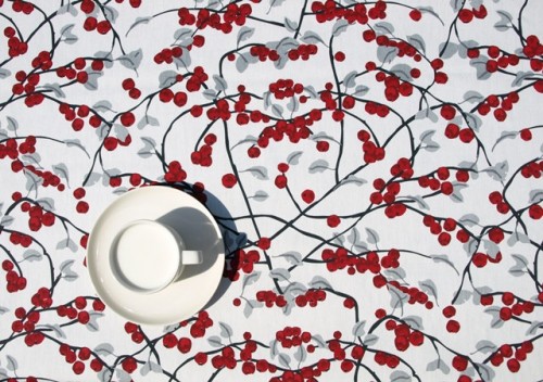 ??????????????????????