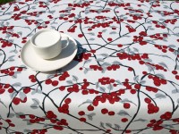 ???????????????????????????????