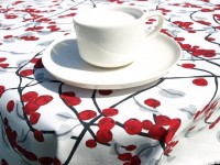 ???????????????????????????????