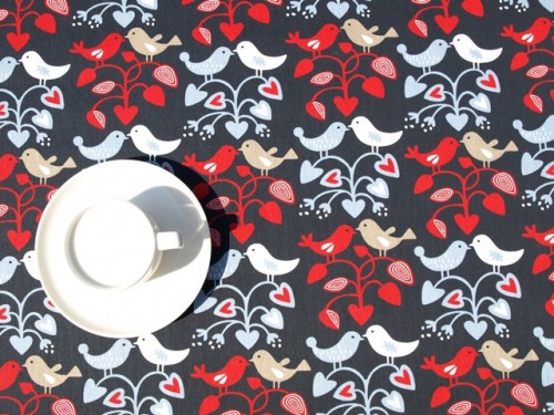 ???????????????????????????????