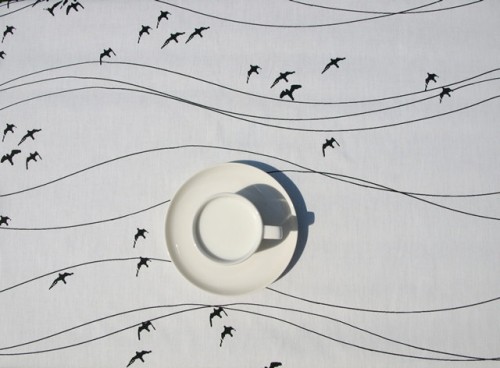 ??????????????????????