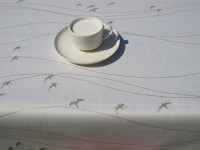 ???????????????????????????????