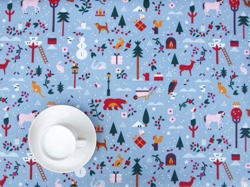 ???????????????????????????????