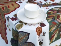 ???????????????????????????????