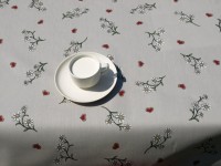 ???????????????????????????????