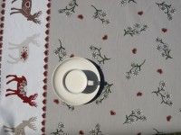 ???????????????????????????????