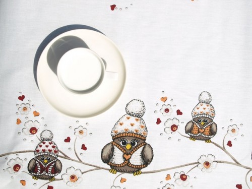 ???????????????????????????????