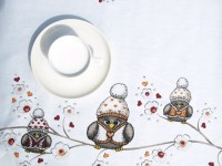 ???????????????????????????????