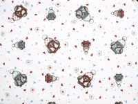 ???????????????????????????????