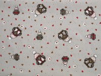 ???????????????????????????????