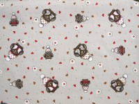 ???????????????????????????????