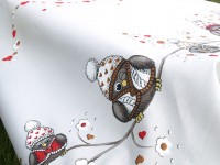 ???????????????????????????????