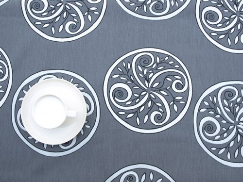 ???????????????????????????????