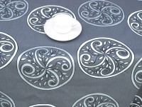 ???????????????????????????????