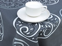 ???????????????????????????????