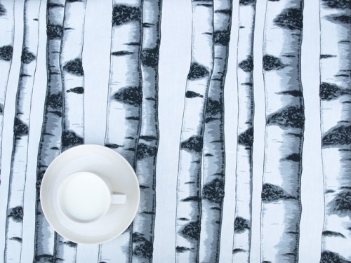 ???????????????????????????????