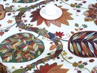 ???????????????????????????????