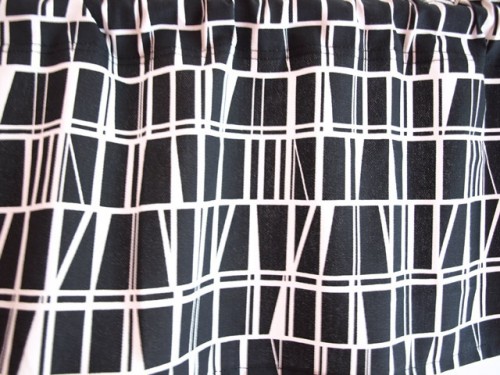 ???????????????????????????????