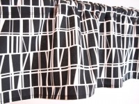 ???????????????????????????????