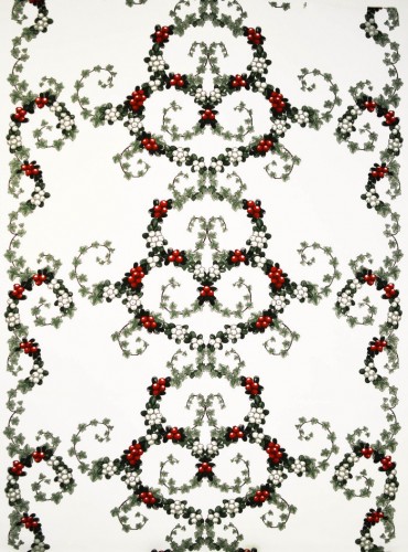 il_fullxfull.633411260_jdl0