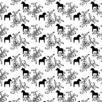 il_fullxfull.633416058_d2we