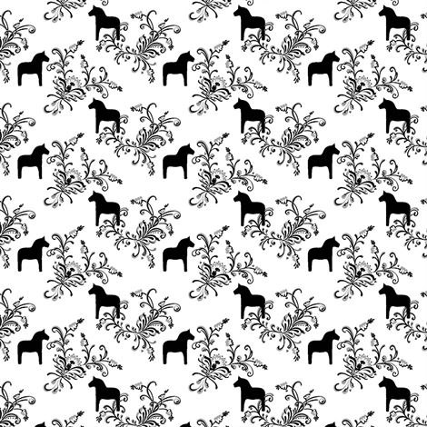 il_fullxfull.633416058_d2we