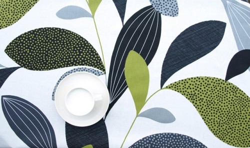 ??????????????????????