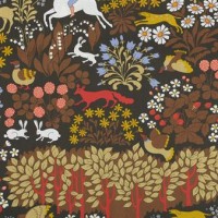 il_fullxfull.633437964_mvt0