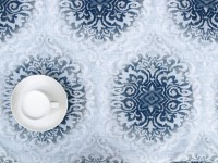 ???????????????????????????????