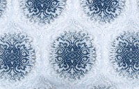 ??????????????????????