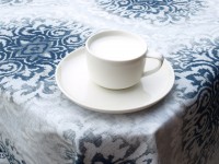 ???????????????????????????????