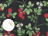 ???????????????????????????????