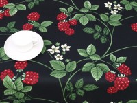 ???????????????????????????????