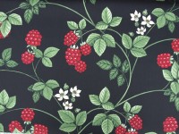 ???????????????????????????????