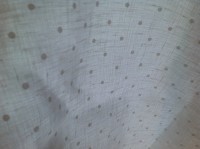 il_fullxfull.633458076_k5cl