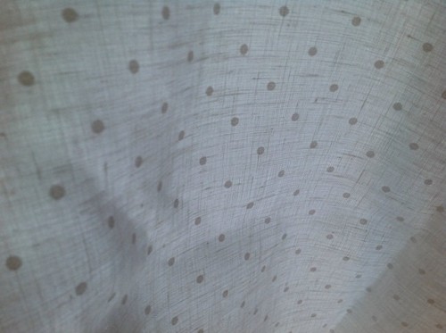 il_fullxfull.633458076_k5cl