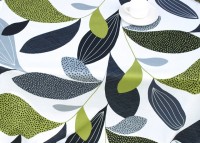 ??????????????????????